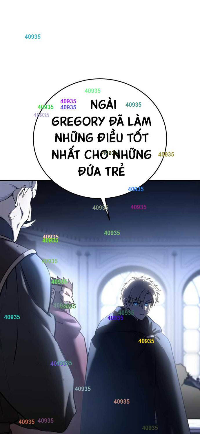 Tinh Tú Kiếm Sĩ Chap 56 - Next Chap 57