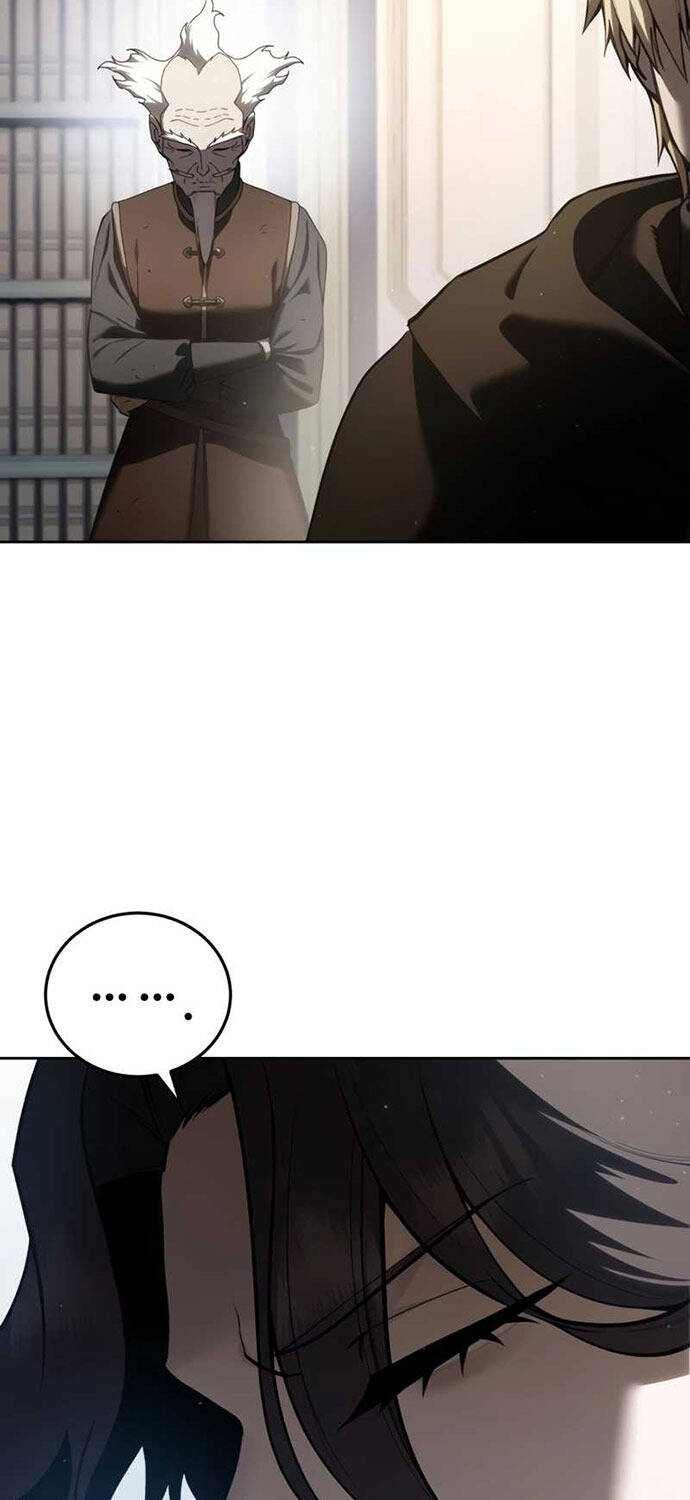Tinh Tú Kiếm Sĩ Chap 56 - Next Chap 57