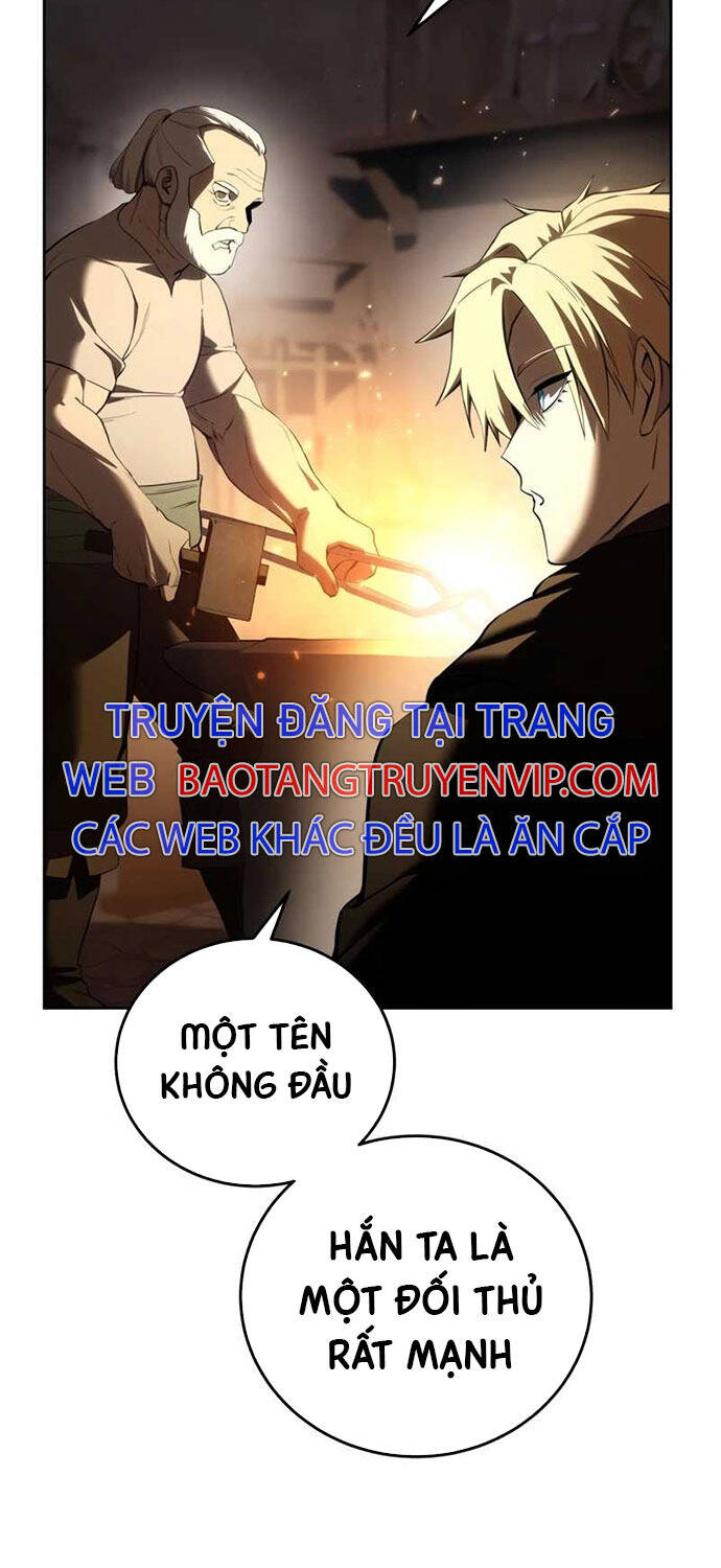 Tinh Tú Kiếm Sĩ Chap 56 - Next Chap 57