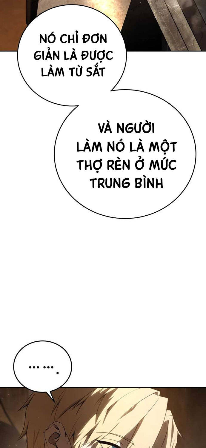 Tinh Tú Kiếm Sĩ Chap 56 - Next Chap 57