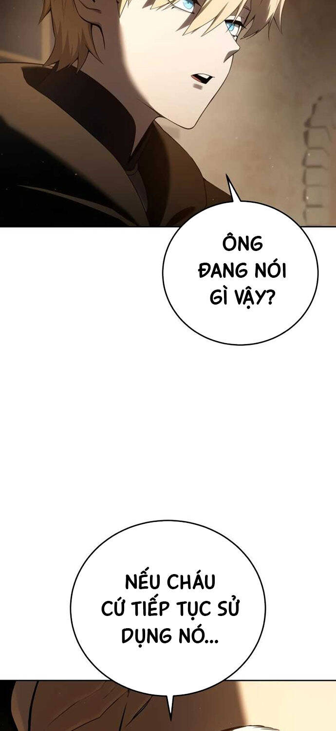 Tinh Tú Kiếm Sĩ Chap 56 - Next Chap 57