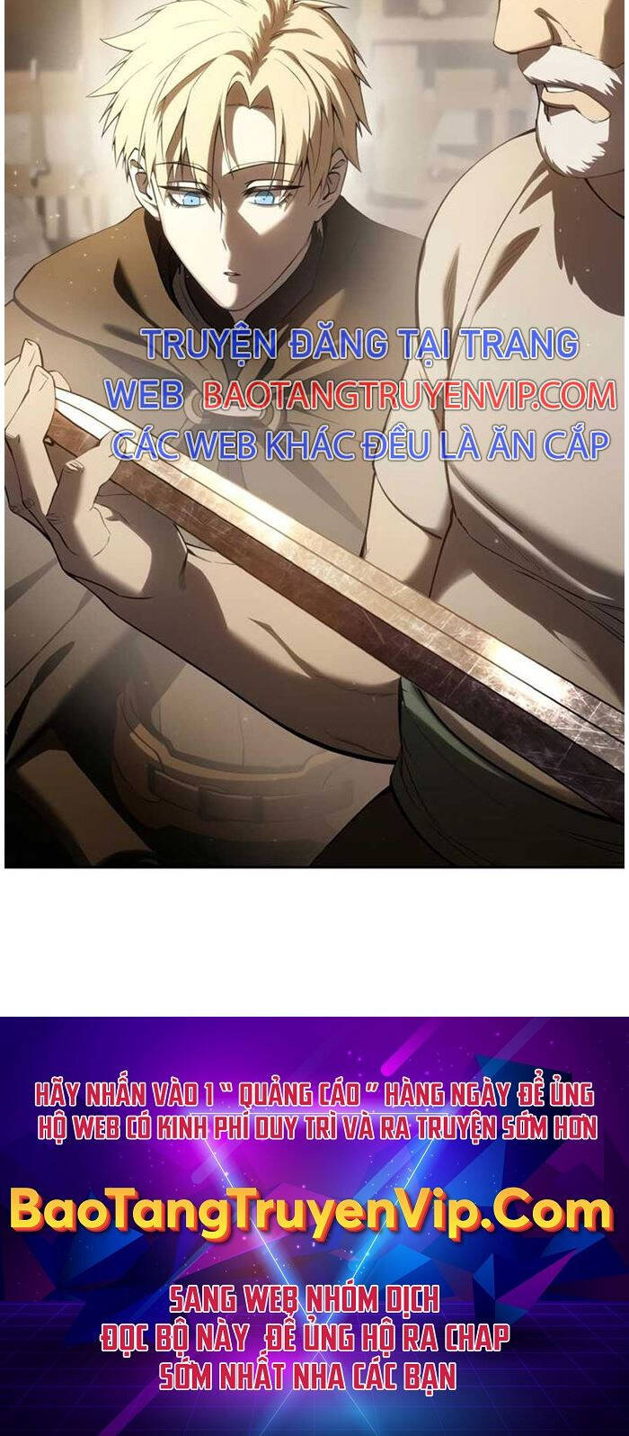 Tinh Tú Kiếm Sĩ Chap 56 - Next Chap 57