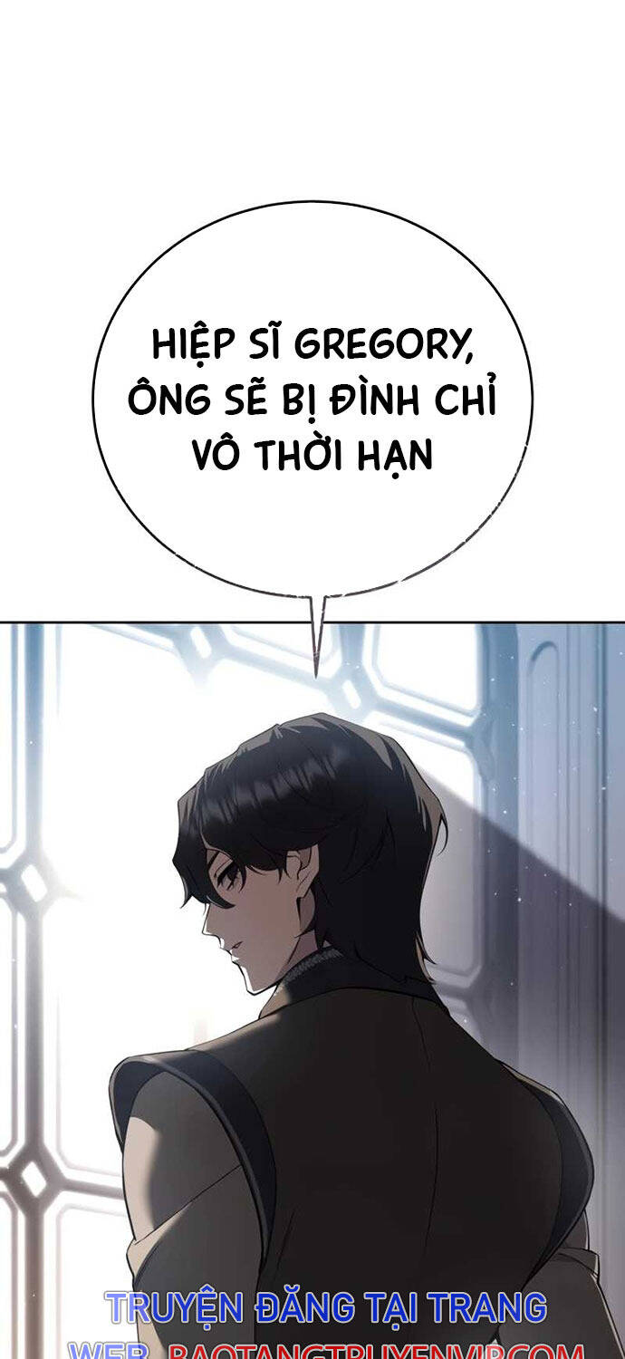 Tinh Tú Kiếm Sĩ Chap 56 - Next Chap 57