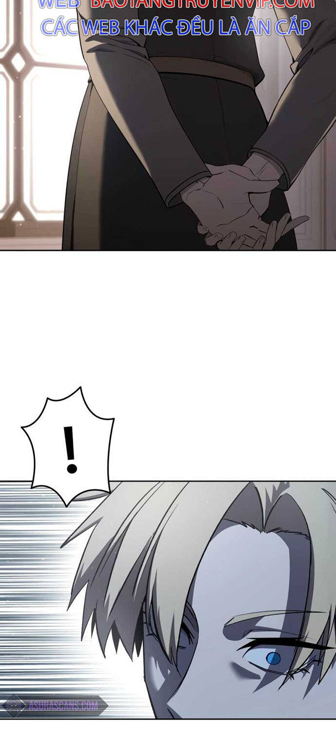 Tinh Tú Kiếm Sĩ Chap 56 - Next Chap 57