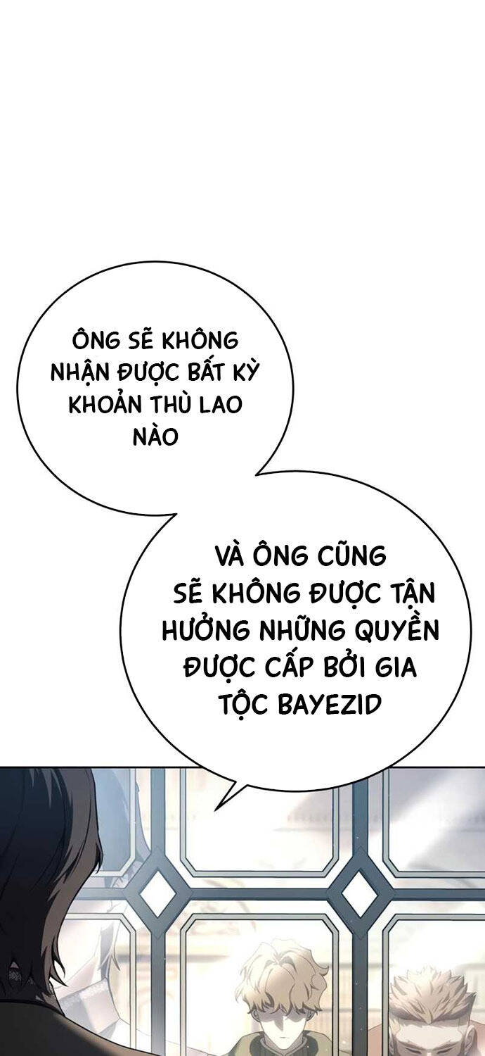 Tinh Tú Kiếm Sĩ Chap 56 - Next Chap 57