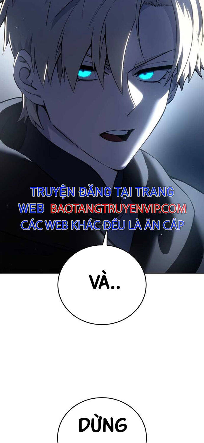 Tinh Tú Kiếm Sĩ Chap 56 - Next Chap 57
