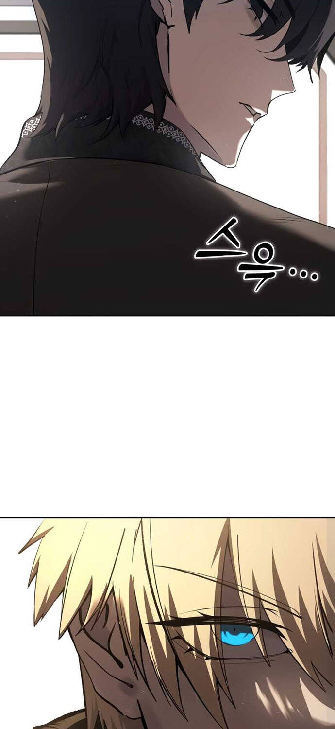 Tinh Tú Kiếm Sĩ Chap 56 - Next Chap 57