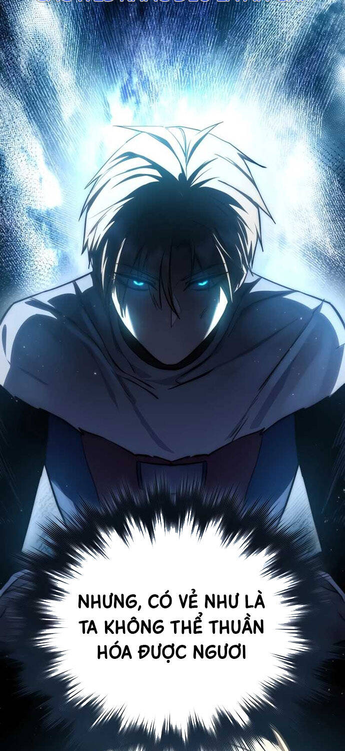 Tinh Tú Kiếm Sĩ Chap 56 - Next Chap 57