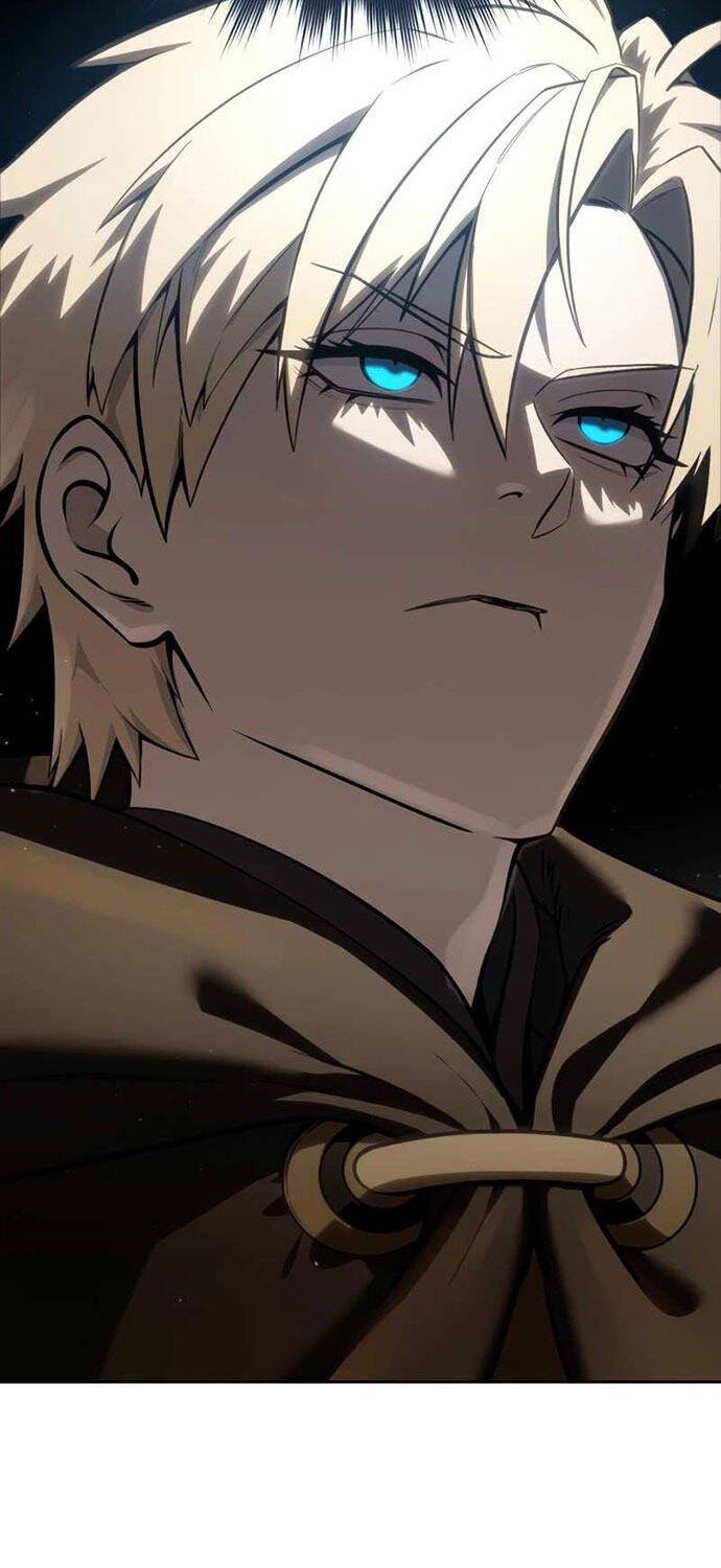 Tinh Tú Kiếm Sĩ Chap 56 - Next Chap 57