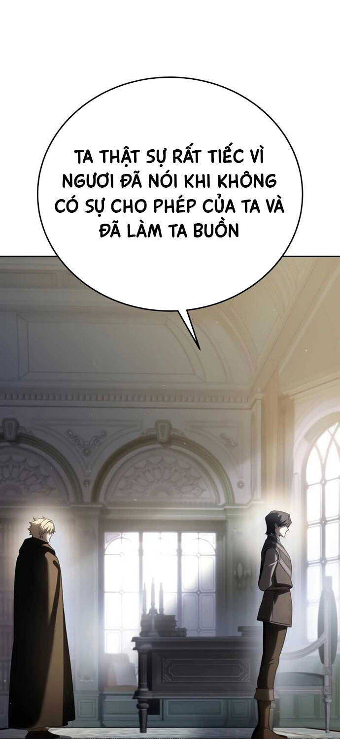 Tinh Tú Kiếm Sĩ Chap 56 - Next Chap 57