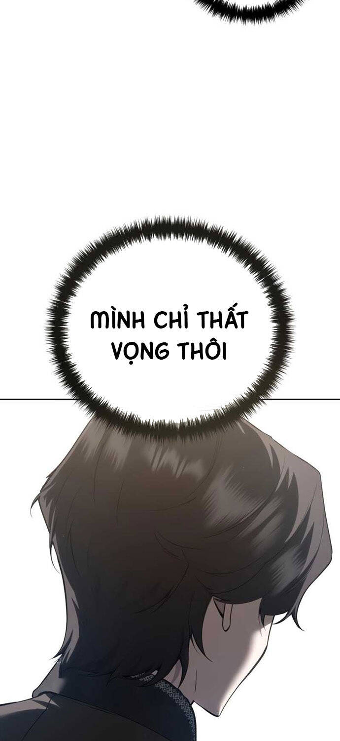 Tinh Tú Kiếm Sĩ Chap 56 - Next Chap 57