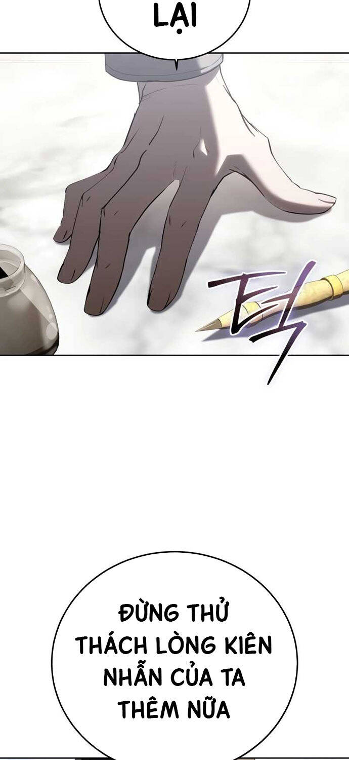 Tinh Tú Kiếm Sĩ Chap 56 - Next Chap 57
