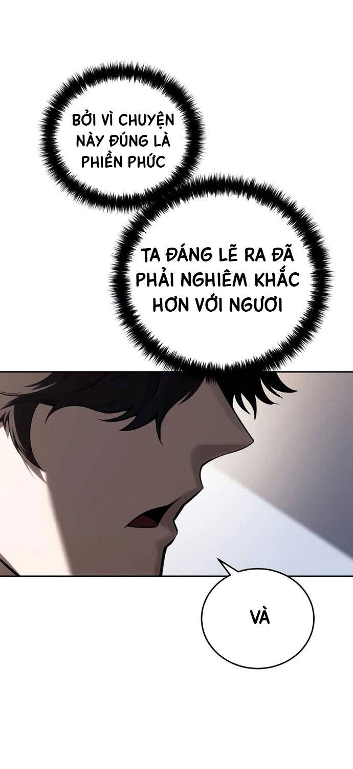 Tinh Tú Kiếm Sĩ Chap 56 - Next Chap 57