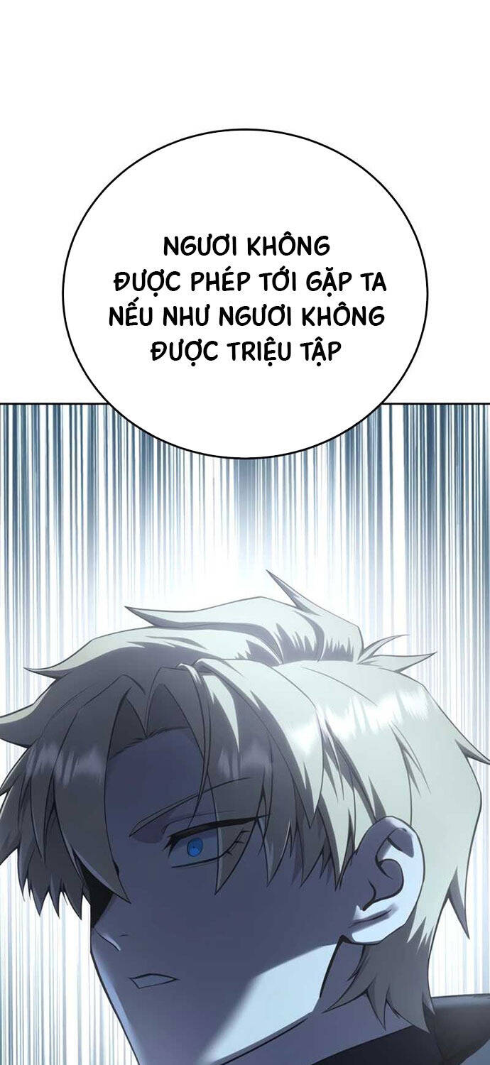 Tinh Tú Kiếm Sĩ Chap 56 - Next Chap 57