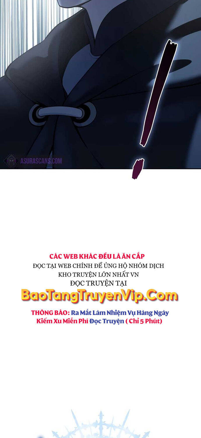Tinh Tú Kiếm Sĩ Chap 56 - Next Chap 57