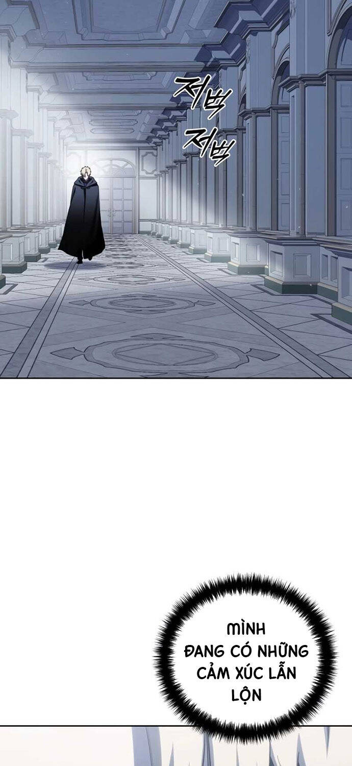 Tinh Tú Kiếm Sĩ Chap 56 - Next Chap 57