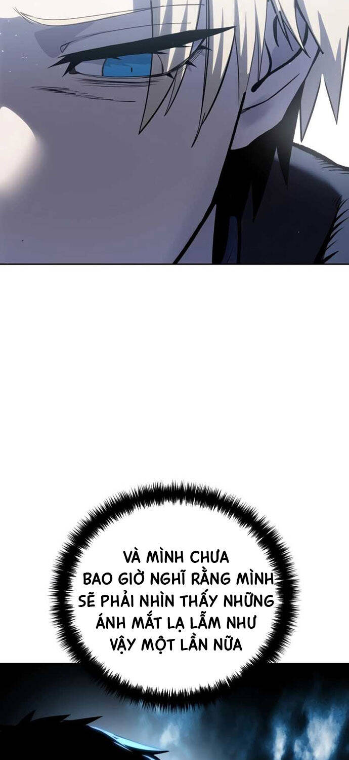 Tinh Tú Kiếm Sĩ Chap 56 - Next Chap 57