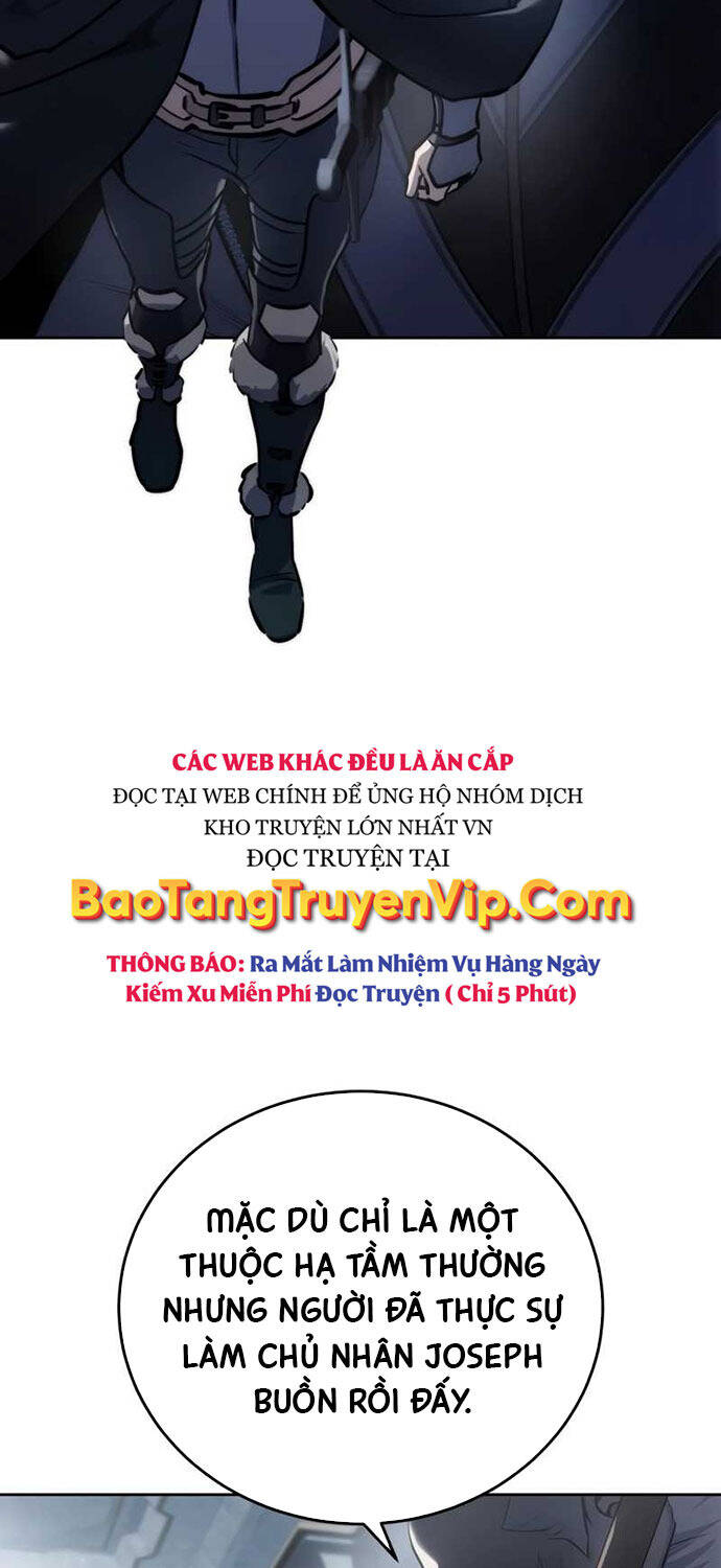 Tinh Tú Kiếm Sĩ Chap 56 - Next Chap 57