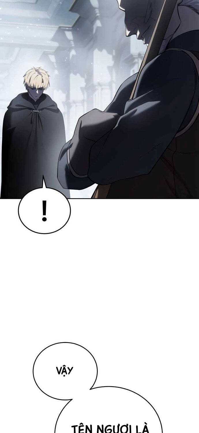 Tinh Tú Kiếm Sĩ Chap 56 - Next Chap 57