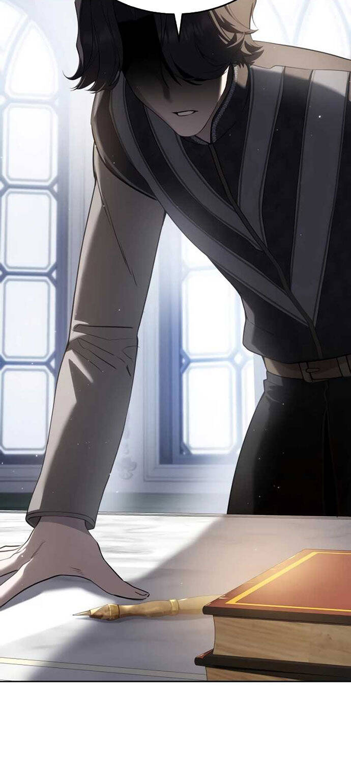 Tinh Tú Kiếm Sĩ Chap 56 - Next Chap 57