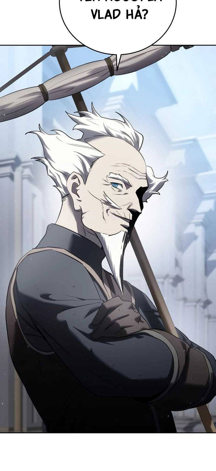 Tinh Tú Kiếm Sĩ Chap 56 - Next Chap 57