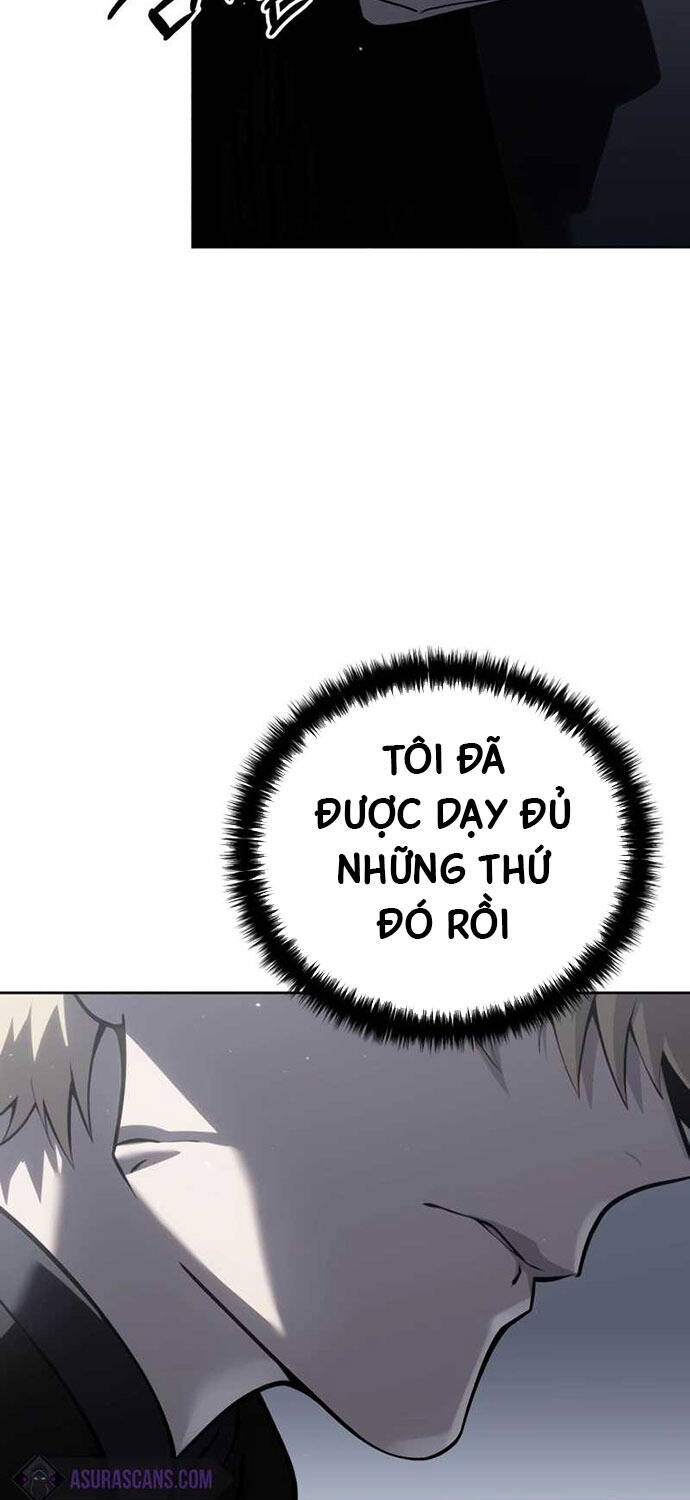 Tinh Tú Kiếm Sĩ Chap 56 - Next Chap 57