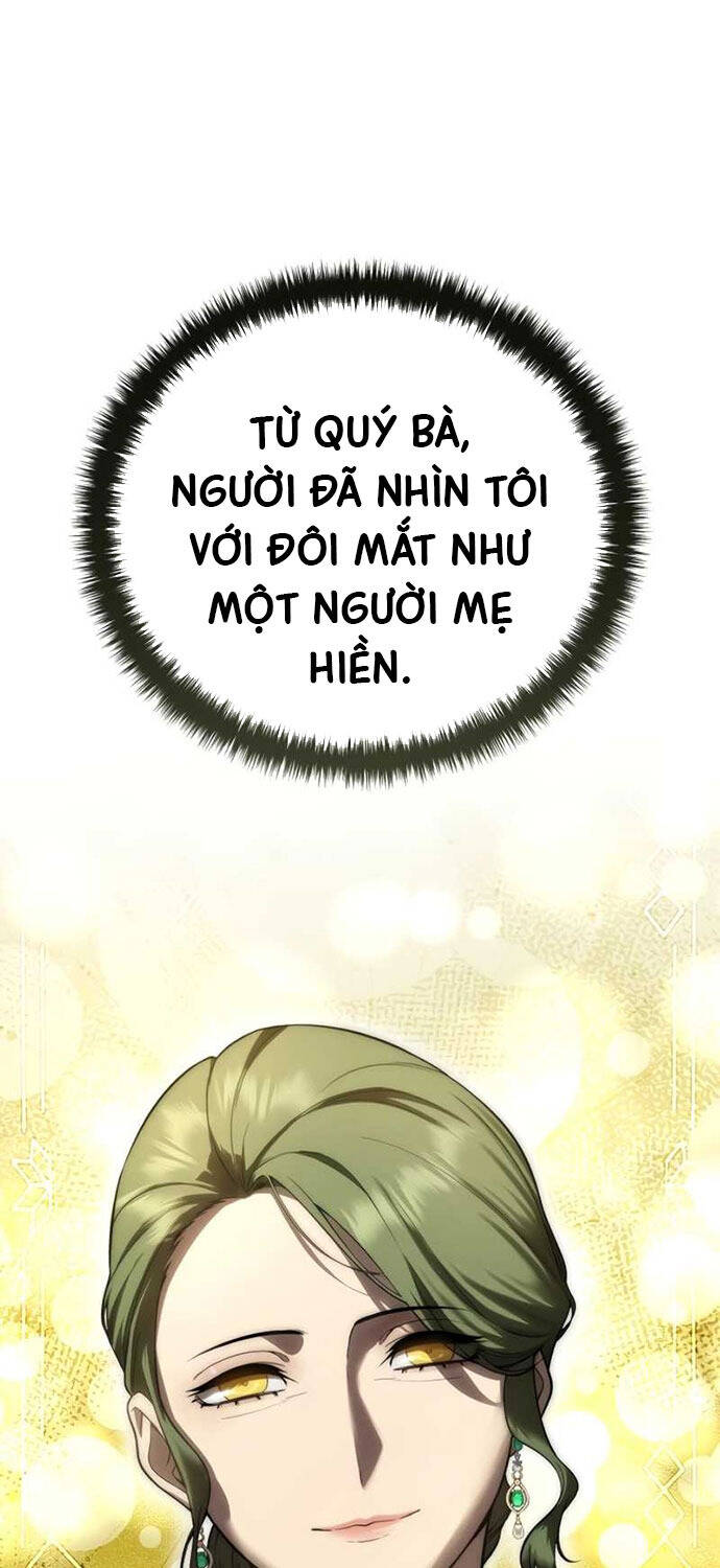 Tinh Tú Kiếm Sĩ Chap 56 - Next Chap 57