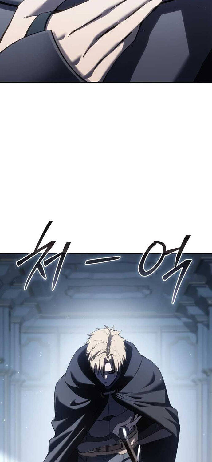 Tinh Tú Kiếm Sĩ Chap 56 - Next Chap 57