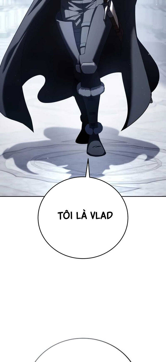 Tinh Tú Kiếm Sĩ Chap 56 - Next Chap 57