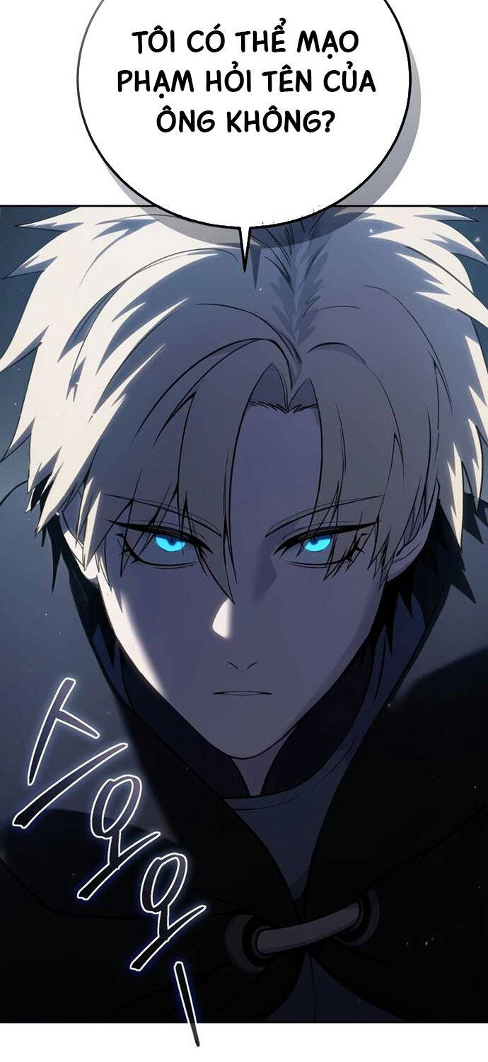 Tinh Tú Kiếm Sĩ Chap 56 - Next Chap 57