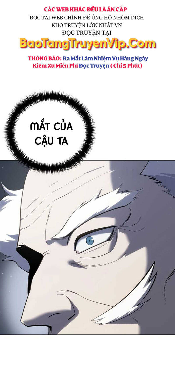 Tinh Tú Kiếm Sĩ Chap 56 - Next Chap 57