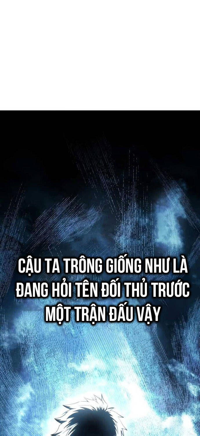 Tinh Tú Kiếm Sĩ Chap 56 - Next Chap 57