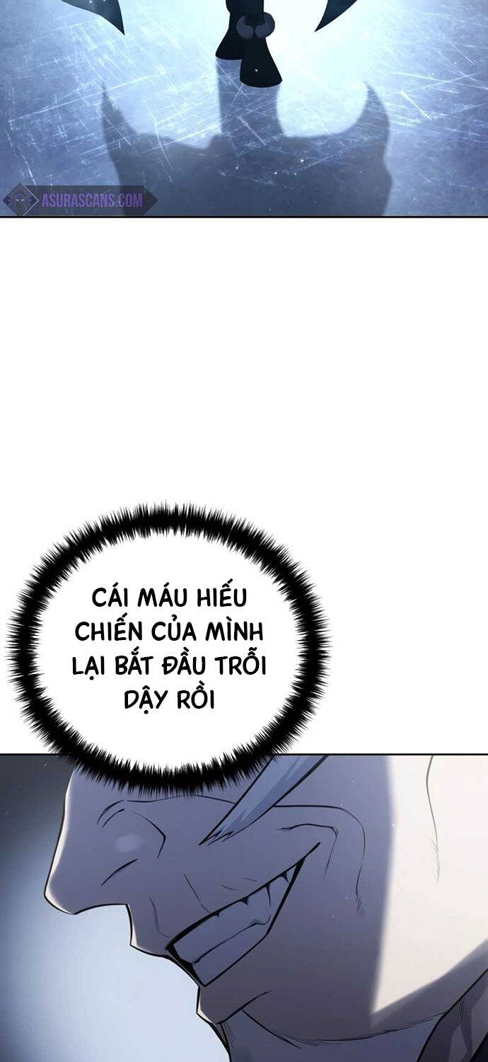Tinh Tú Kiếm Sĩ Chap 56 - Next Chap 57