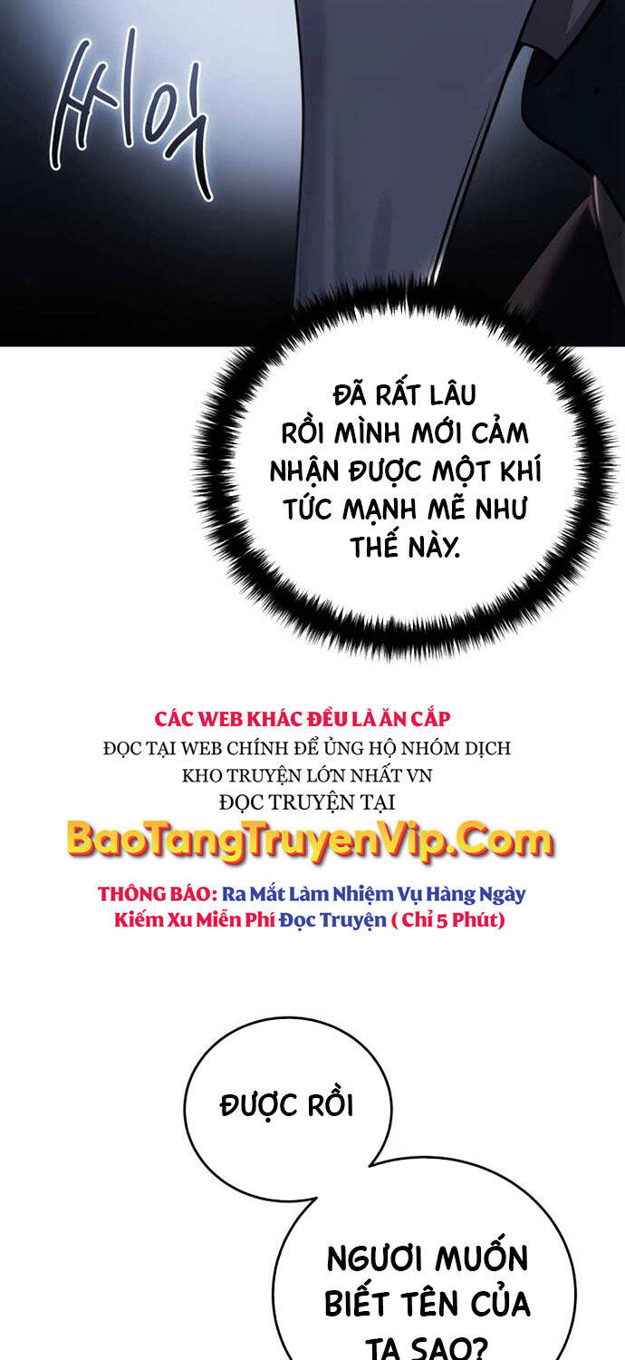 Tinh Tú Kiếm Sĩ Chap 56 - Next Chap 57
