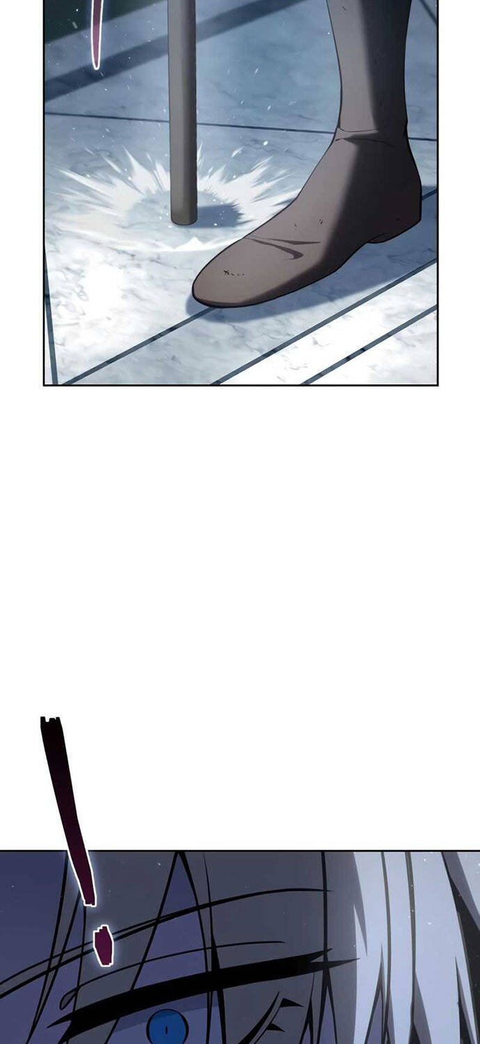Tinh Tú Kiếm Sĩ Chap 56 - Next Chap 57