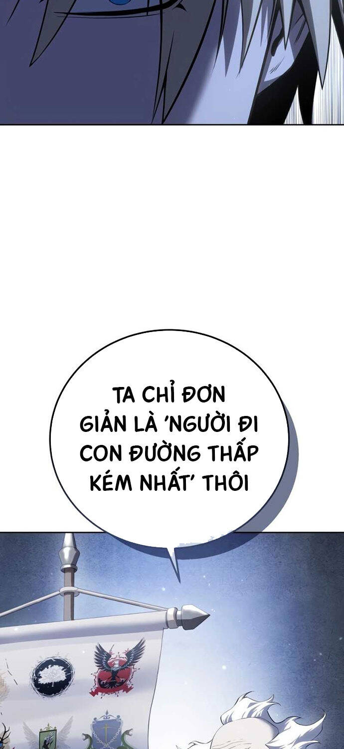 Tinh Tú Kiếm Sĩ Chap 56 - Next Chap 57