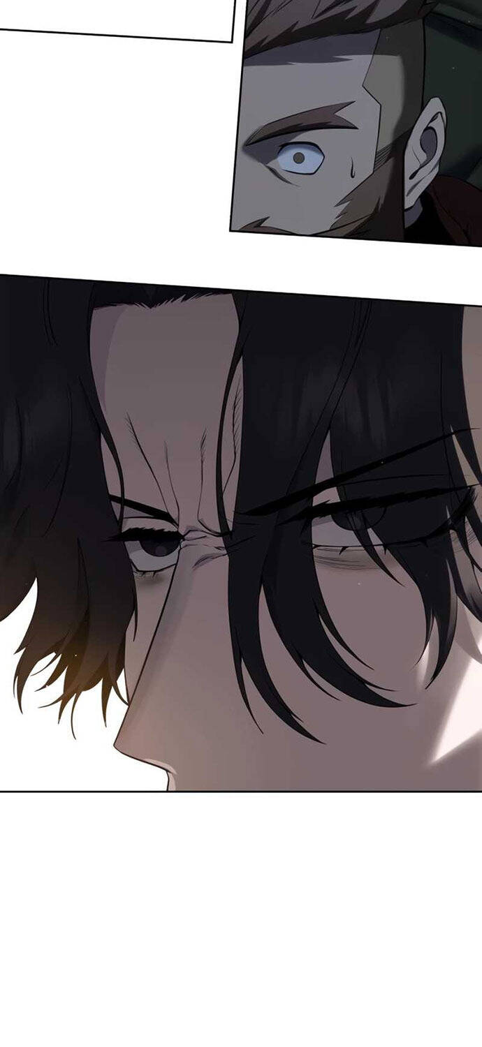 Tinh Tú Kiếm Sĩ Chap 56 - Next Chap 57