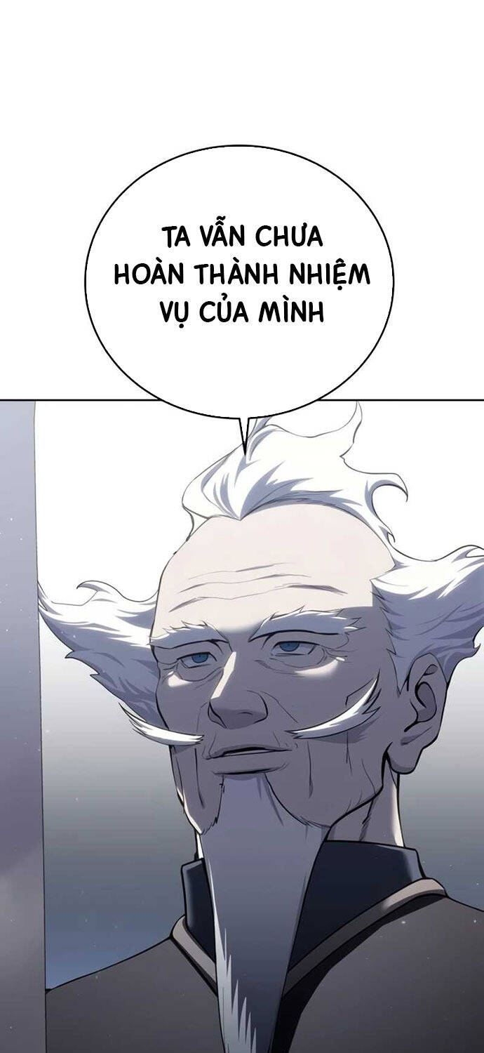 Tinh Tú Kiếm Sĩ Chap 56 - Next Chap 57