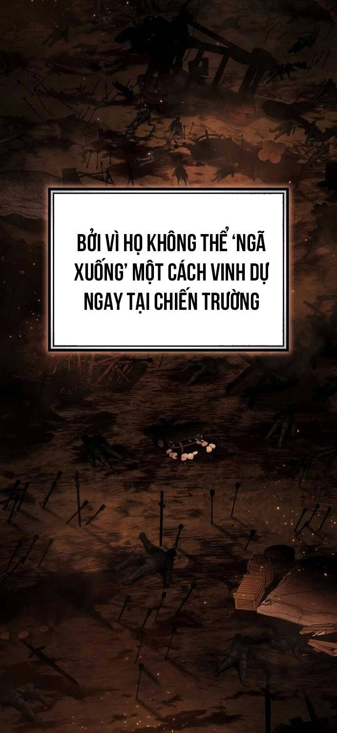 Tinh Tú Kiếm Sĩ Chap 56 - Next Chap 57
