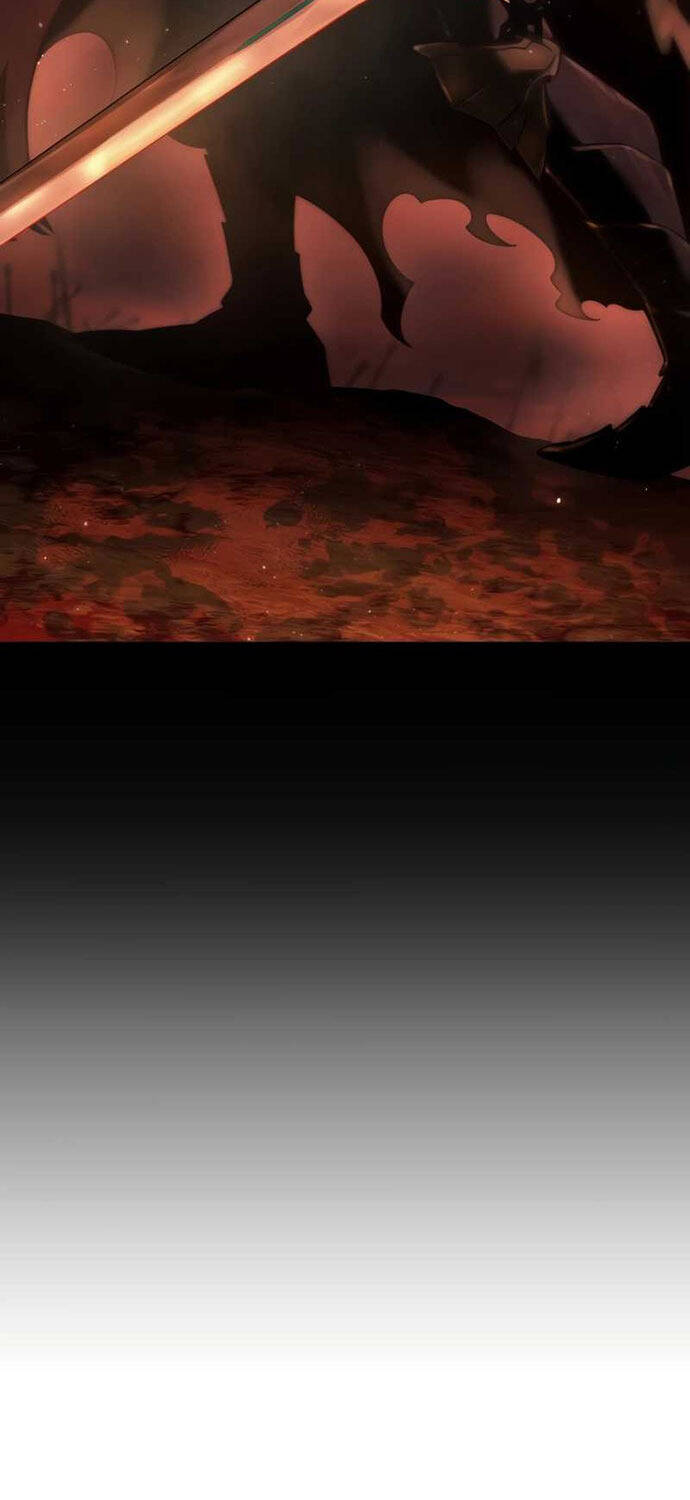 Tinh Tú Kiếm Sĩ Chap 56 - Next Chap 57