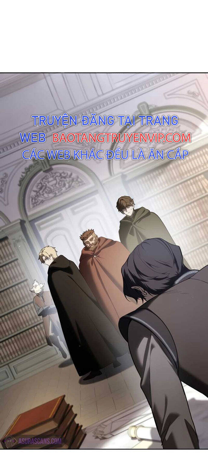 Tinh Tú Kiếm Sĩ Chap 56 - Next Chap 57