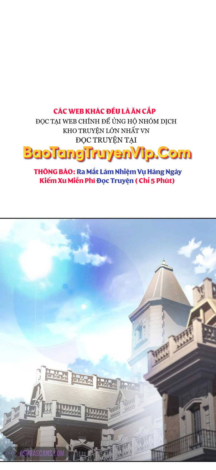 Tinh Tú Kiếm Sĩ Chap 56 - Next Chap 57