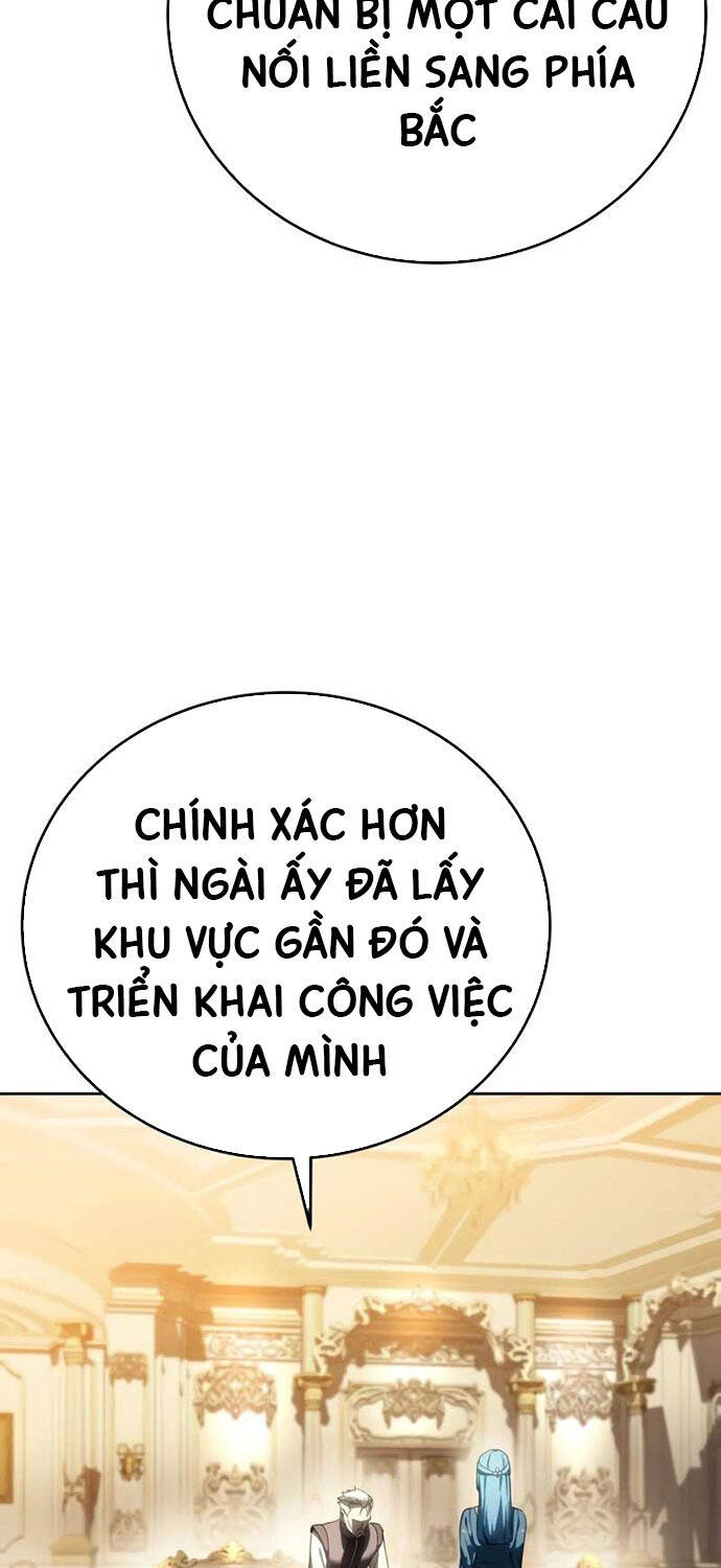 Tinh Tú Kiếm Sĩ Chap 56 - Next Chap 57
