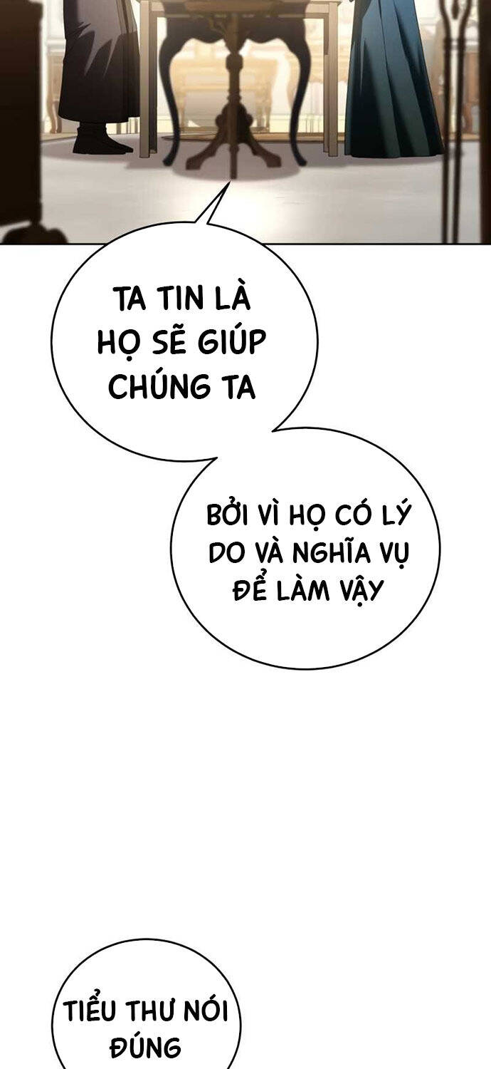 Tinh Tú Kiếm Sĩ Chap 56 - Next Chap 57
