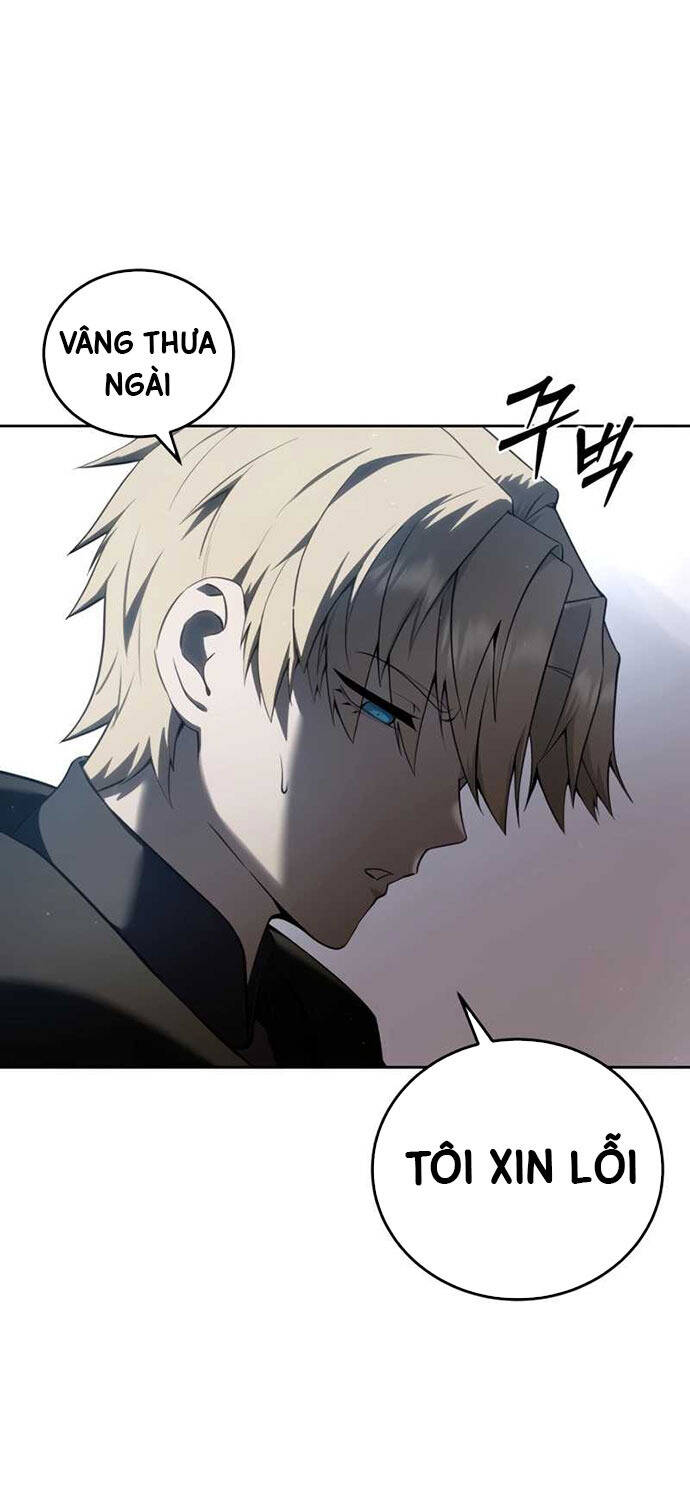 Tinh Tú Kiếm Sĩ Chap 56 - Next Chap 57