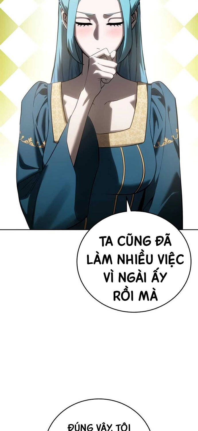 Tinh Tú Kiếm Sĩ Chap 56 - Next Chap 57