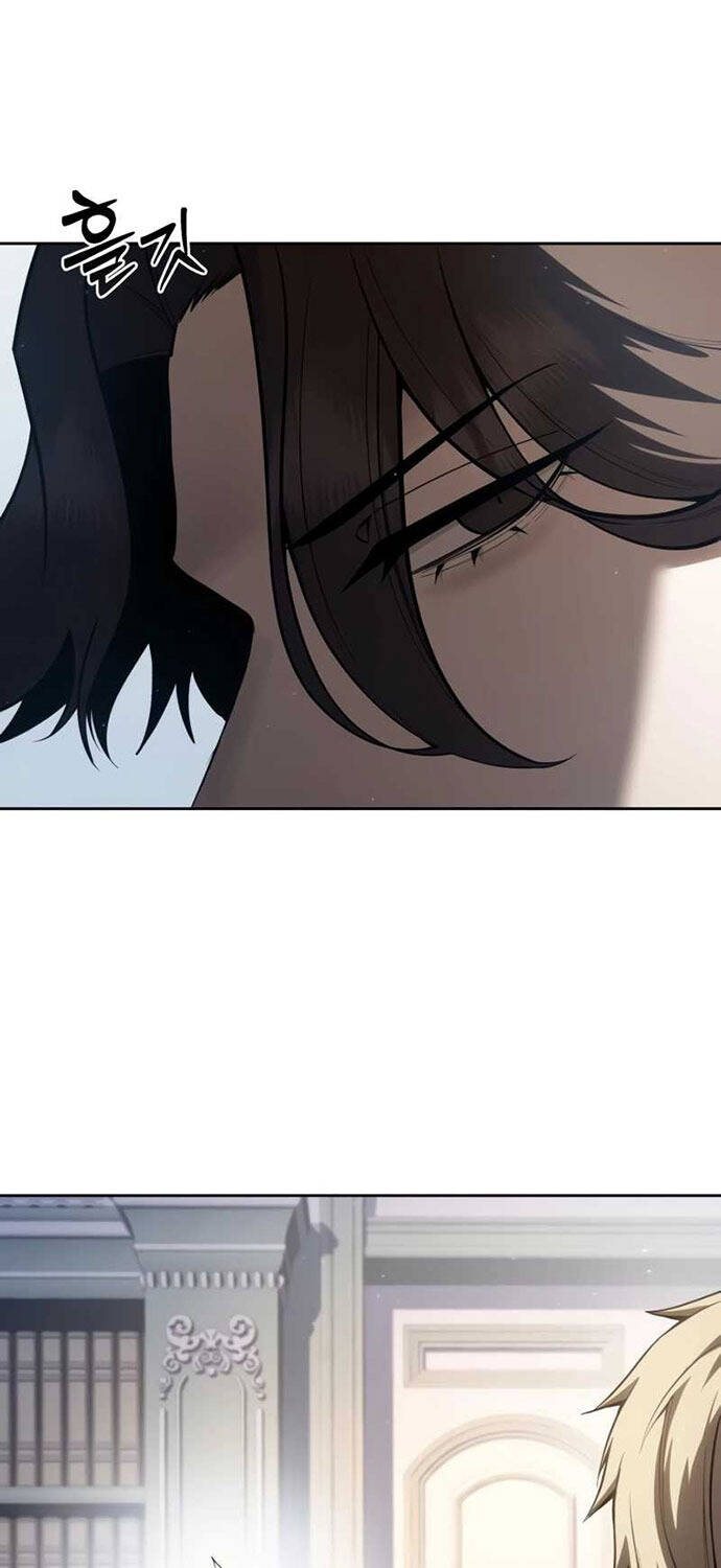 Tinh Tú Kiếm Sĩ Chap 56 - Next Chap 57