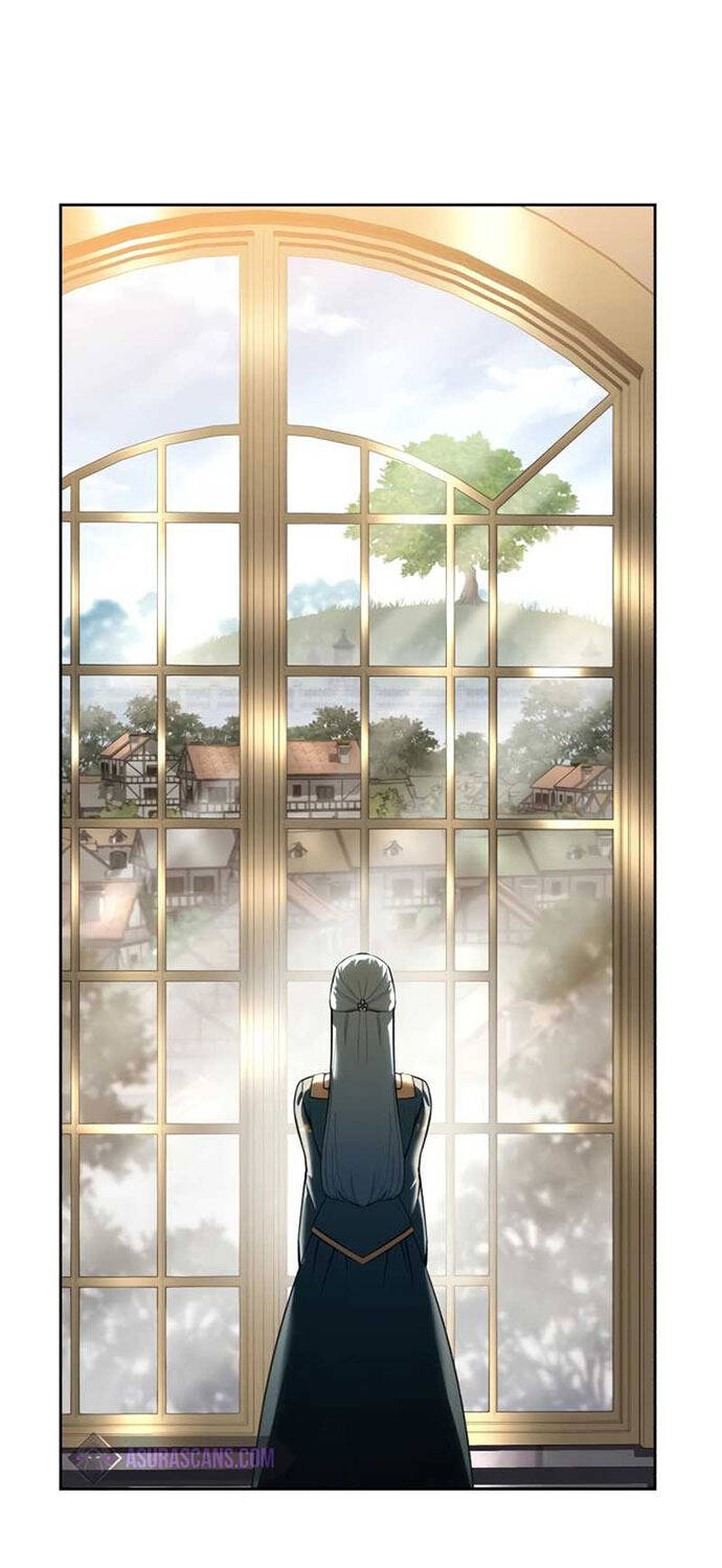 Tinh Tú Kiếm Sĩ Chap 56 - Next Chap 57