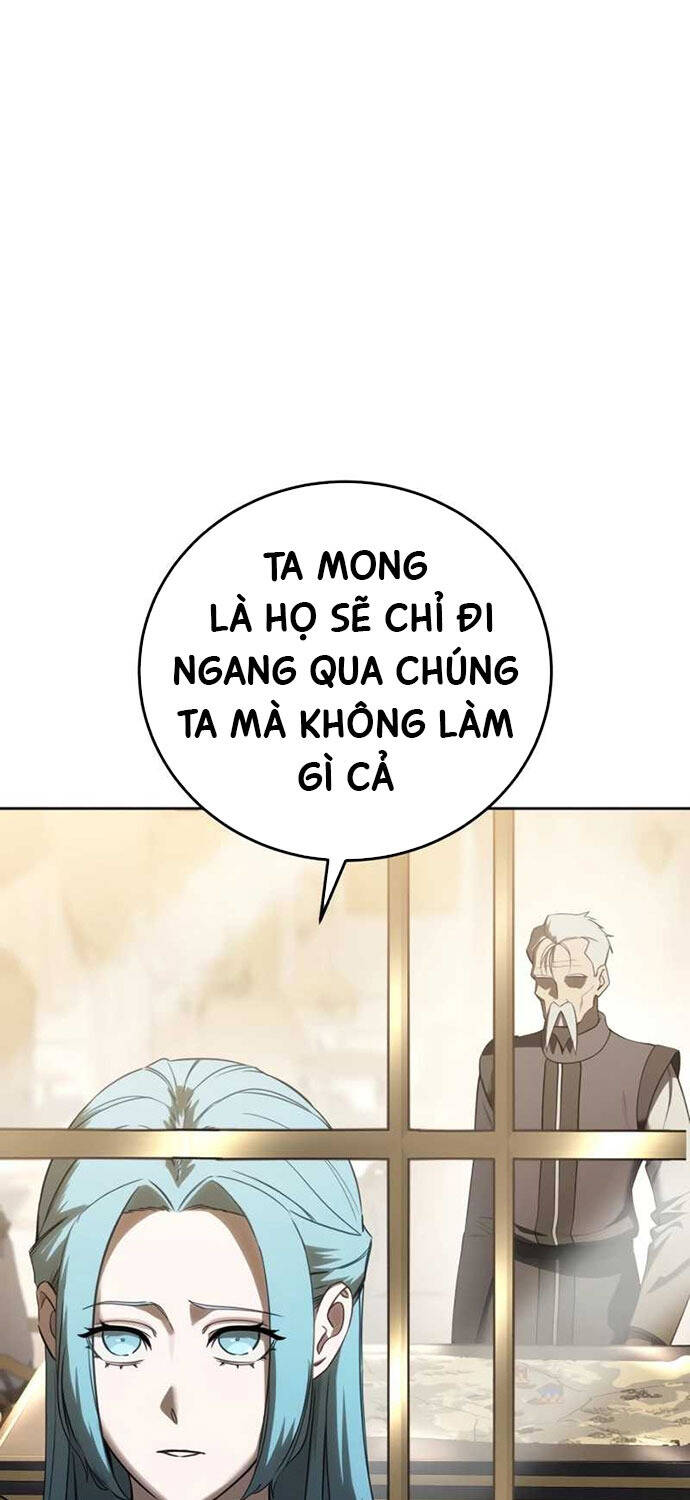 Tinh Tú Kiếm Sĩ Chap 56 - Next Chap 57