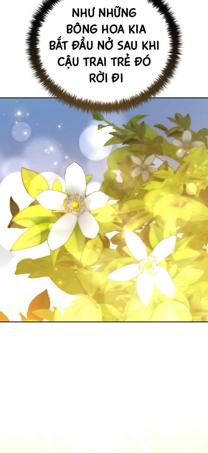 Tinh Tú Kiếm Sĩ Chap 56 - Next Chap 57